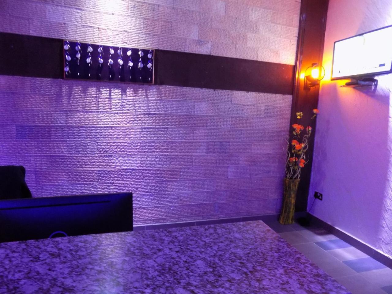 Freedom City Hotel Najjanankumbi Kamapala Kampala Esterno foto