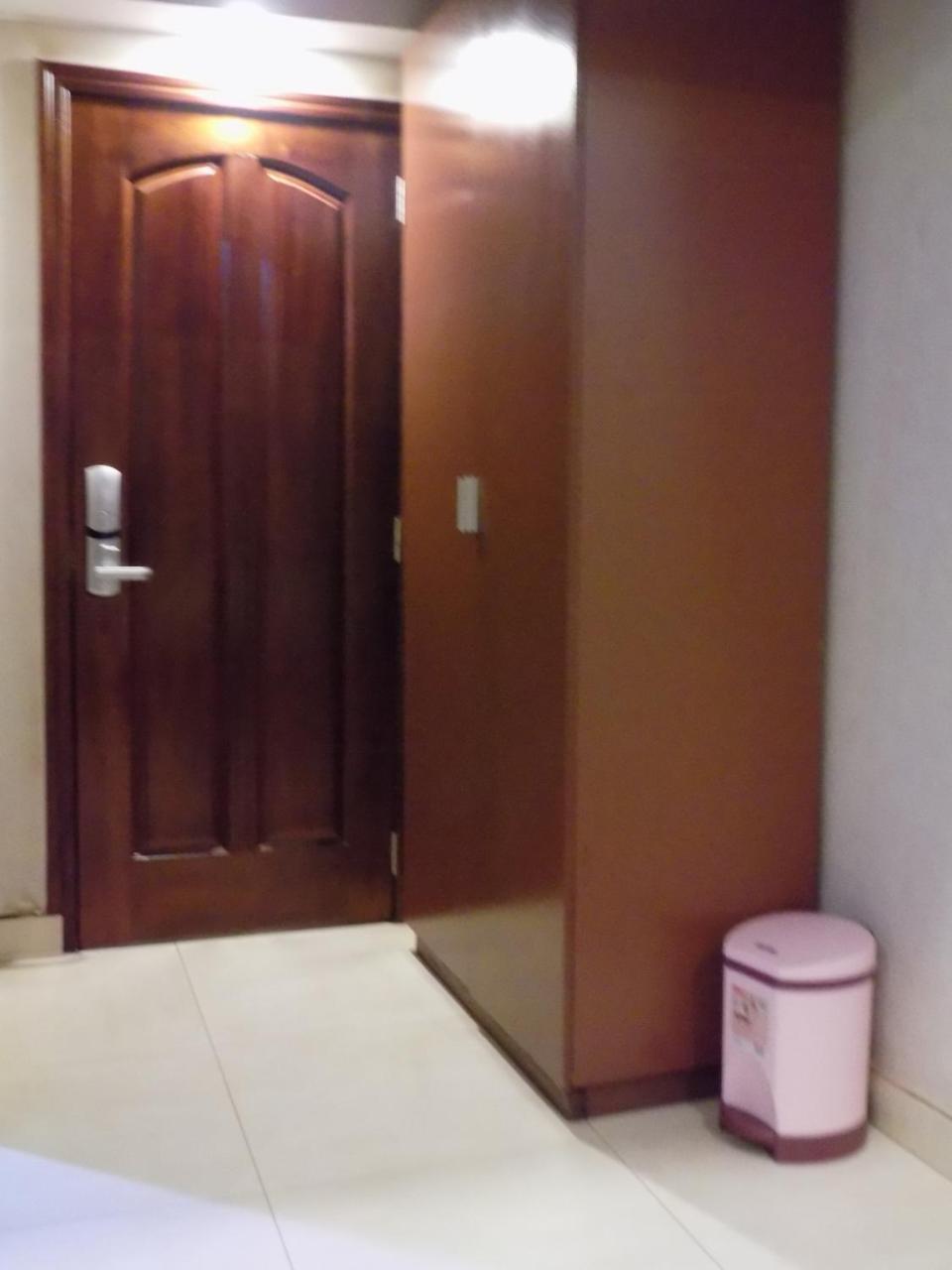 Freedom City Hotel Najjanankumbi Kamapala Kampala Esterno foto