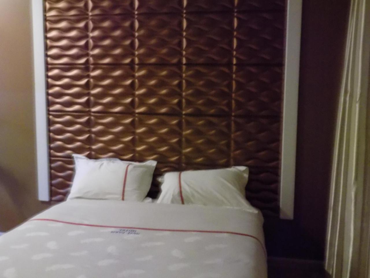 Freedom City Hotel Najjanankumbi Kamapala Kampala Esterno foto