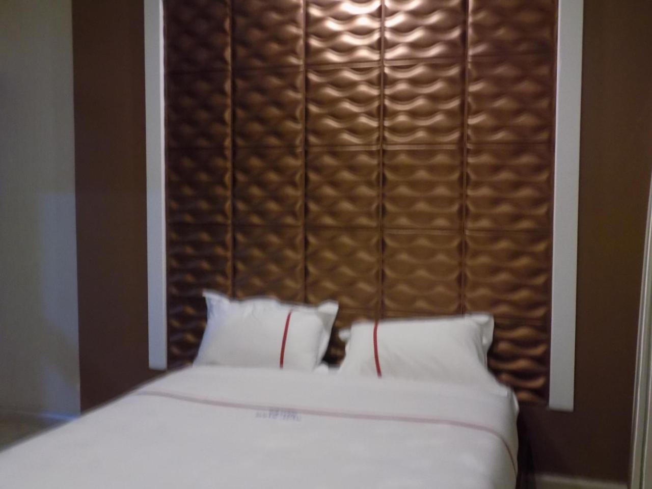 Freedom City Hotel Najjanankumbi Kamapala Kampala Esterno foto