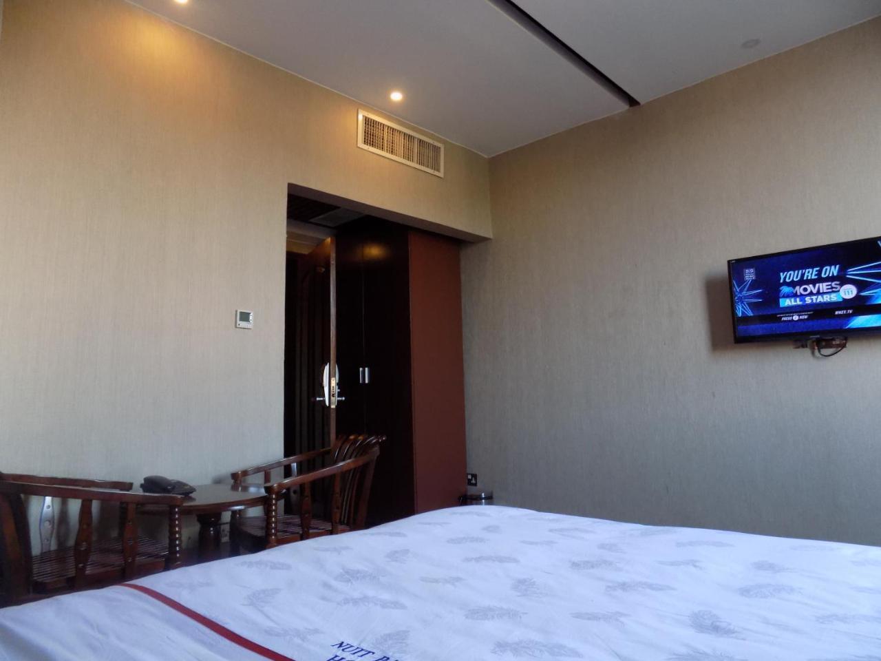 Freedom City Hotel Najjanankumbi Kamapala Kampala Esterno foto