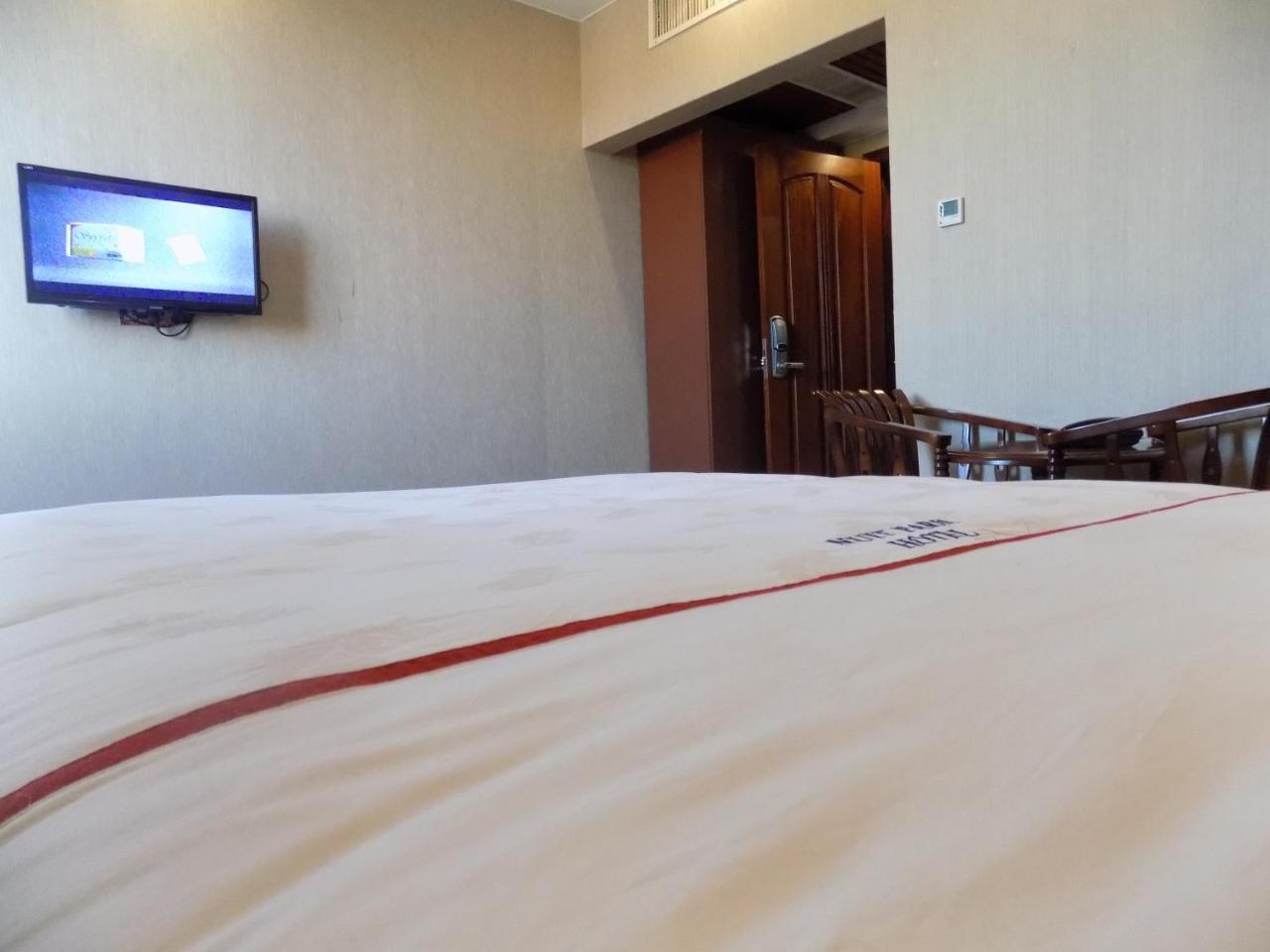 Freedom City Hotel Najjanankumbi Kamapala Kampala Esterno foto