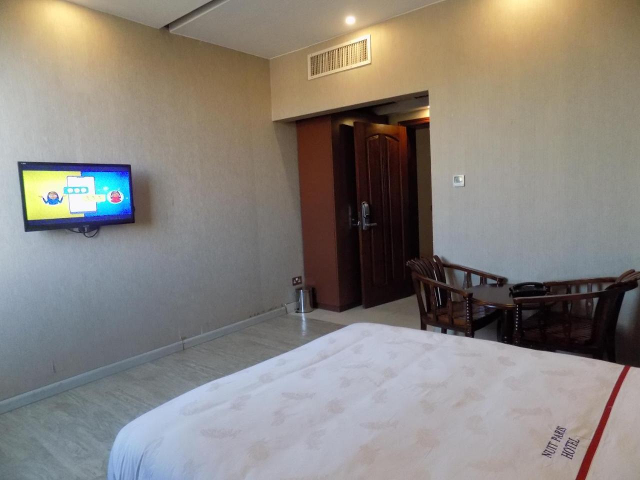 Freedom City Hotel Najjanankumbi Kamapala Kampala Esterno foto