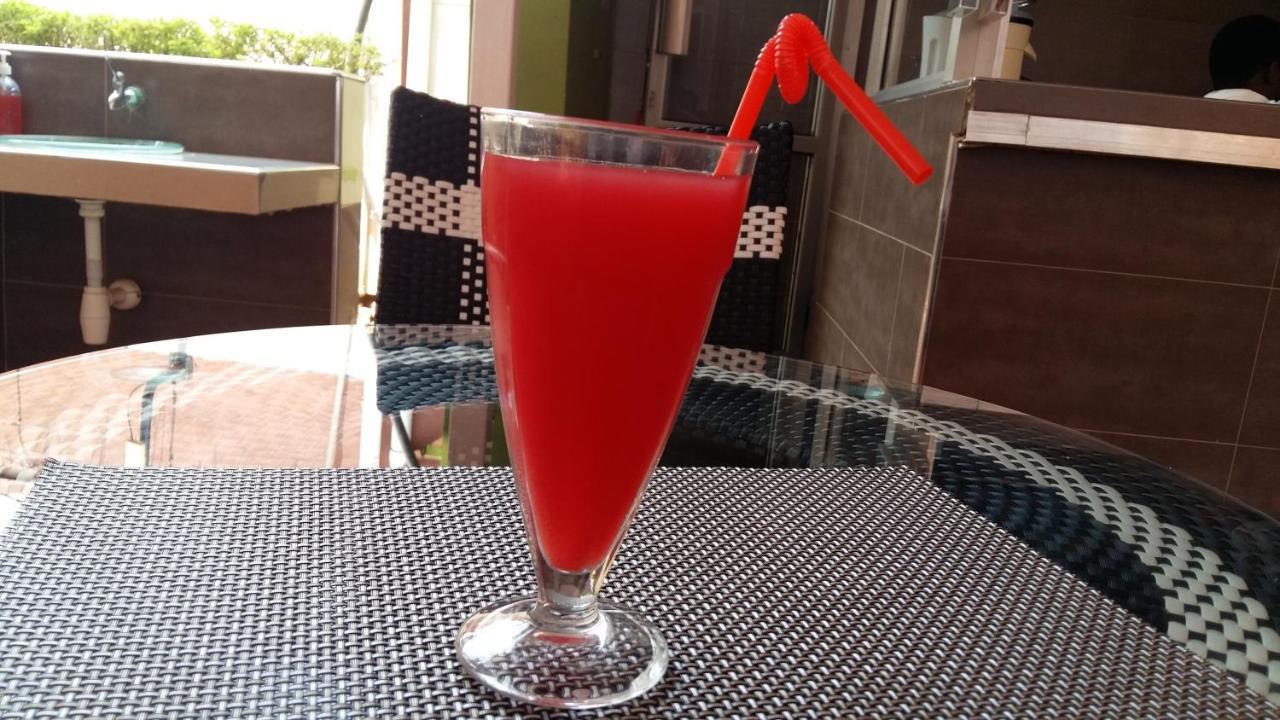 Freedom City Hotel Najjanankumbi Kamapala Kampala Esterno foto